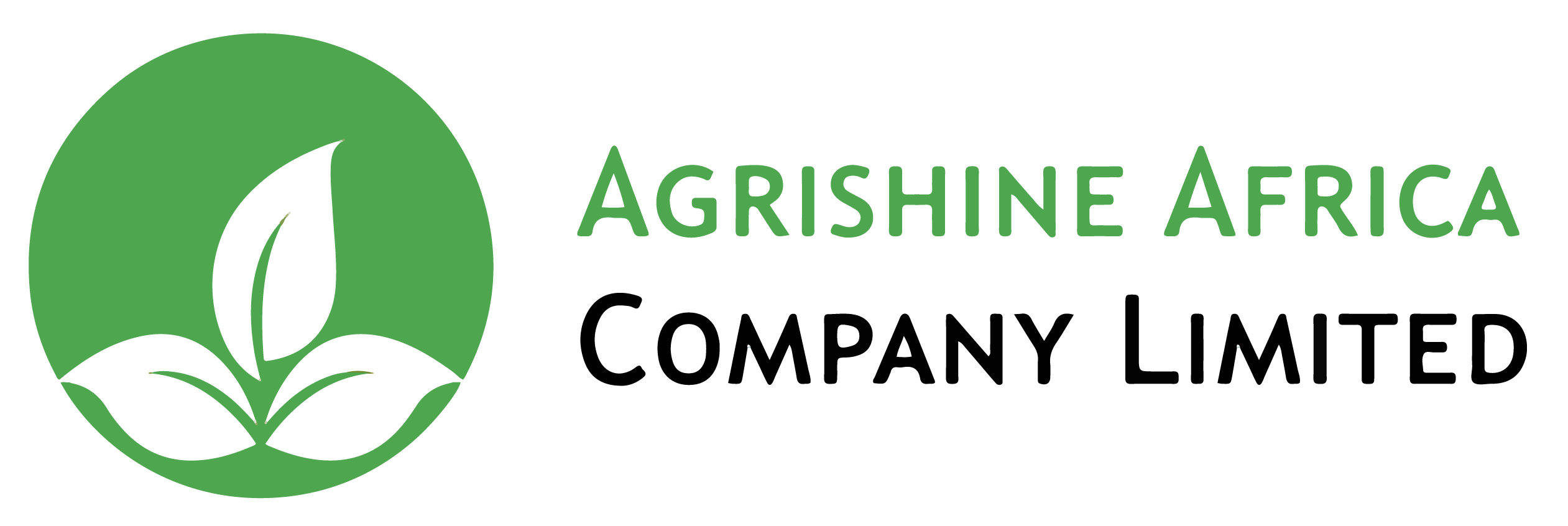 Agrishine Company Limited
