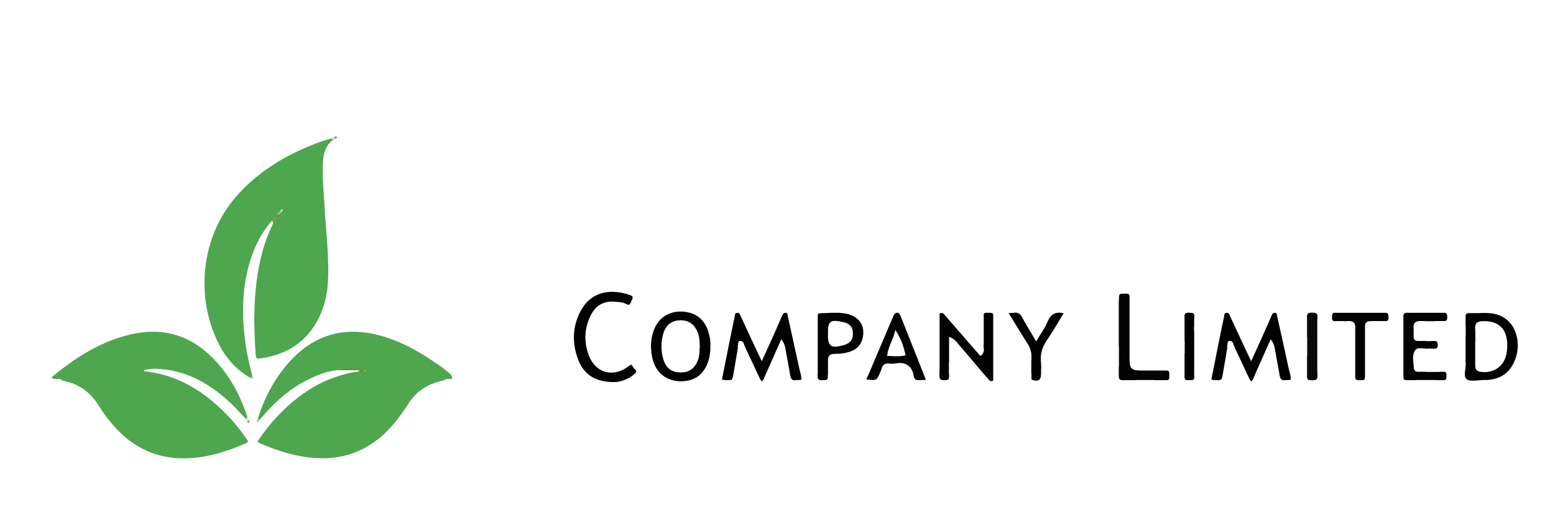 Agrishine Company Limited