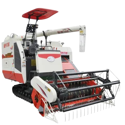 harvesters-removebg-preview